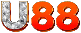 U88